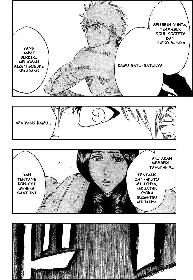 Chapter 381 - halaman 9