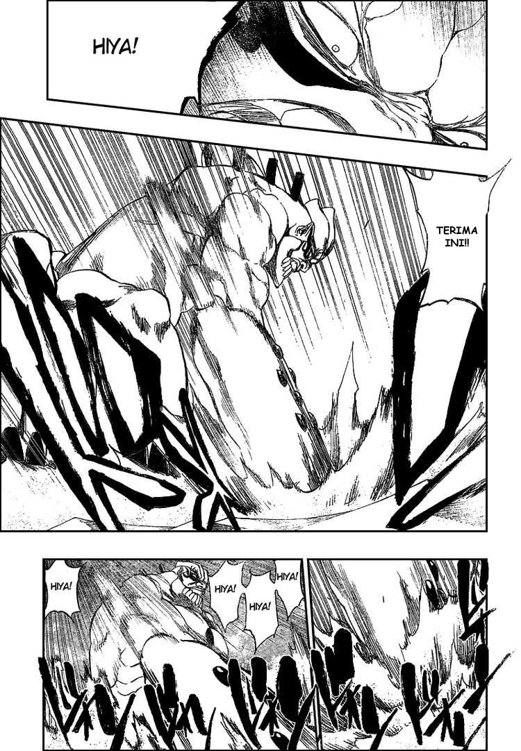 Chapter 381 - halaman 10