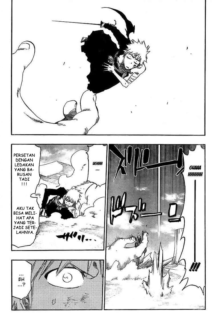 Chapter 380 - halaman 2