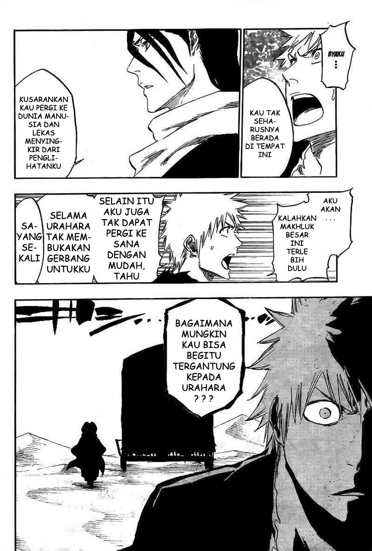 Chapter 380 - halaman 13
