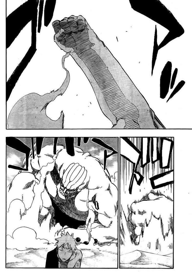 Chapter 380 - halaman 5