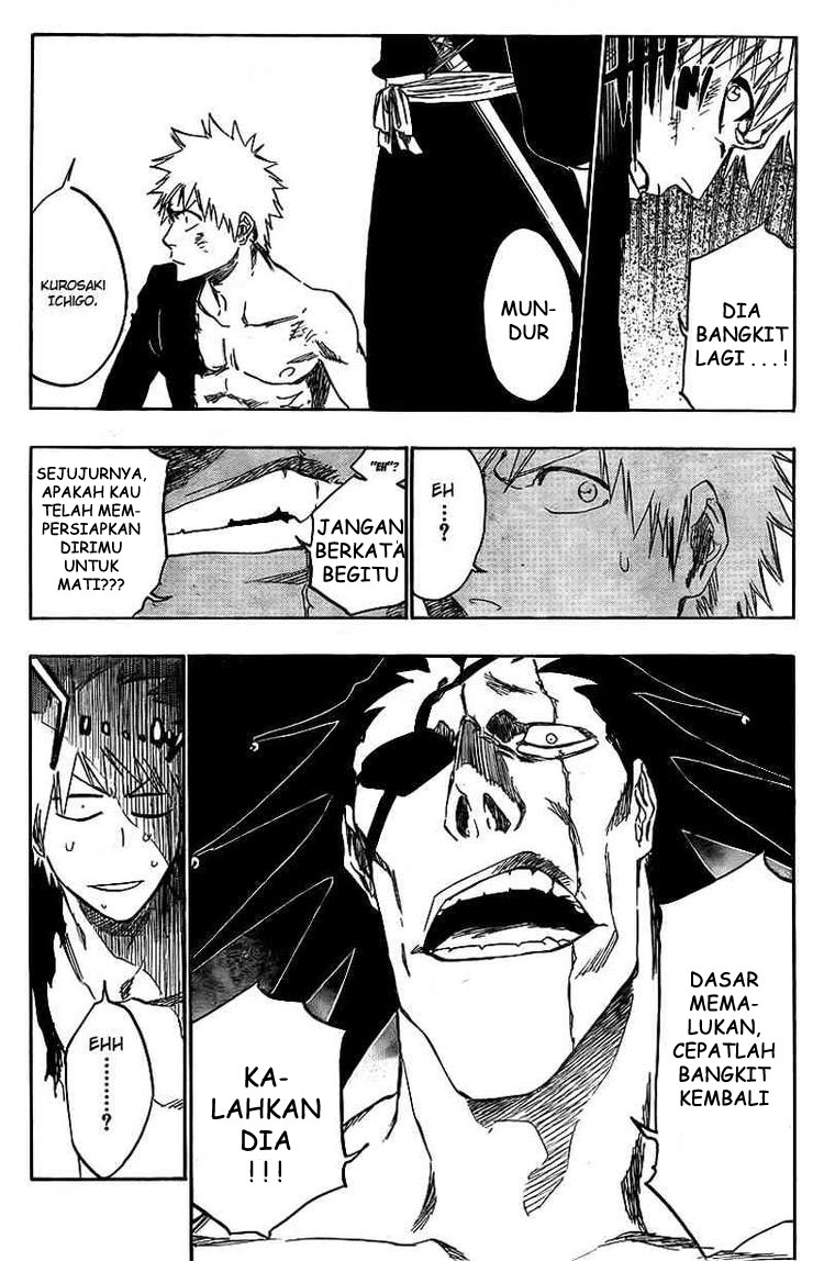 Chapter 380 - halaman 6