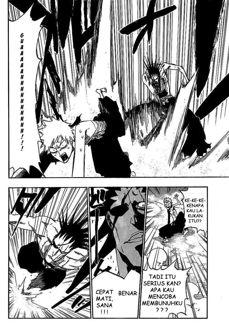 Chapter 380 - halaman 7