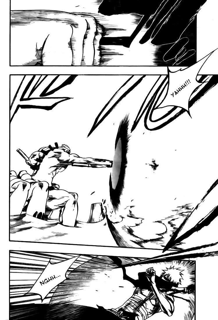 Chapter 379 - halaman 12