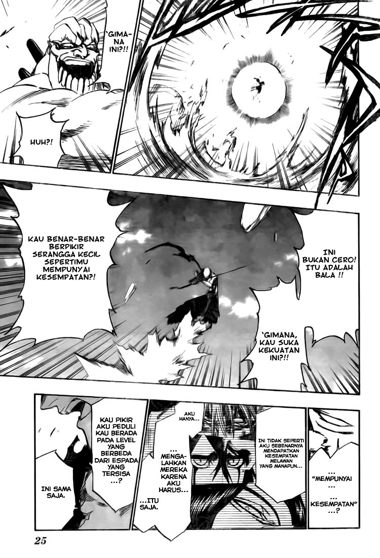 Chapter 379 - halaman 13