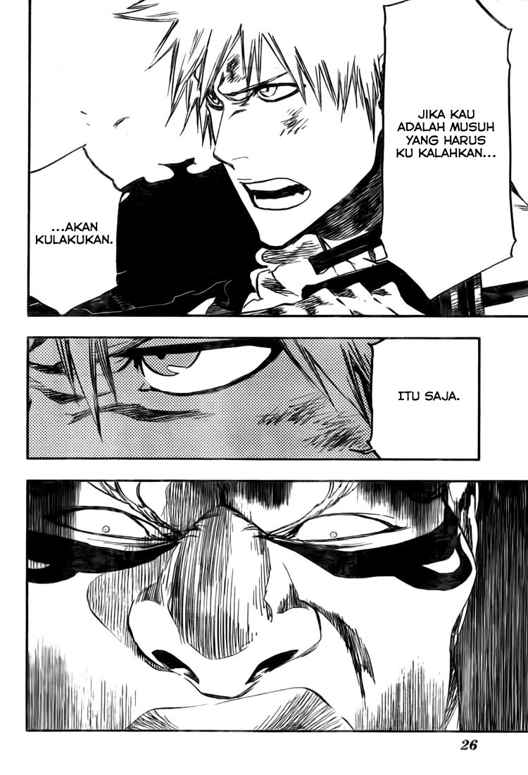 Chapter 379 - halaman 14