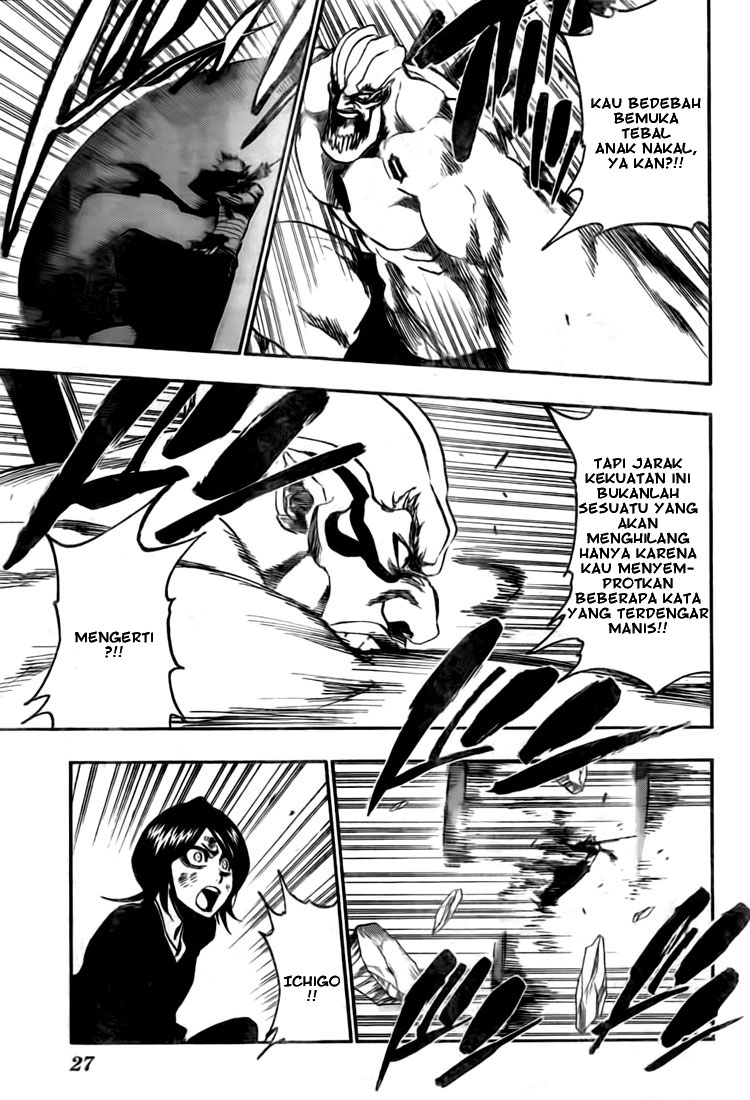 Chapter 379 - halaman 15
