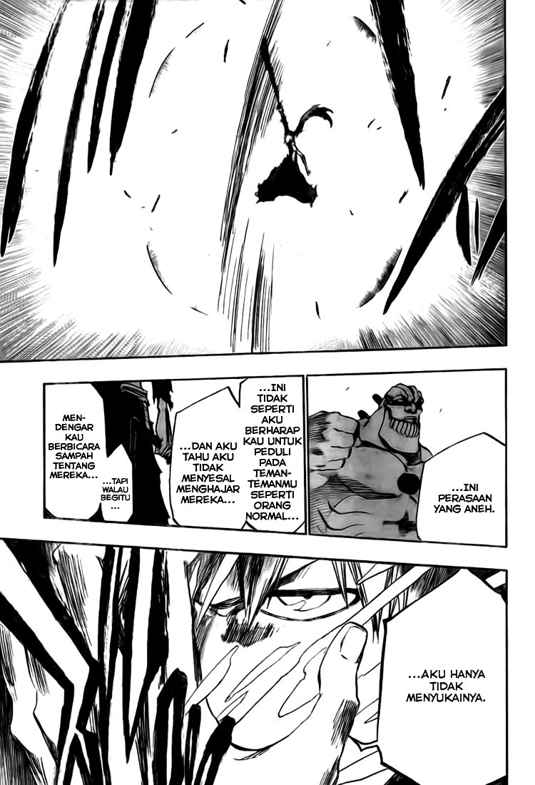 Chapter 379 - halaman 17