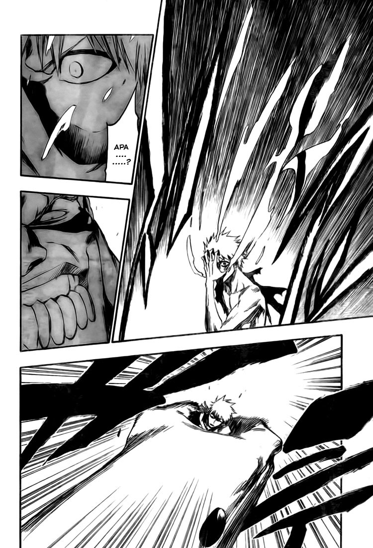 Chapter 379 - halaman 18