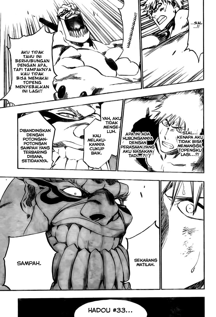 Chapter 379 - halaman 19