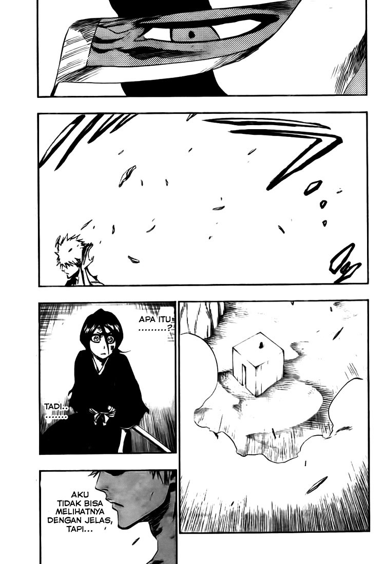 Chapter 379 - halaman 5