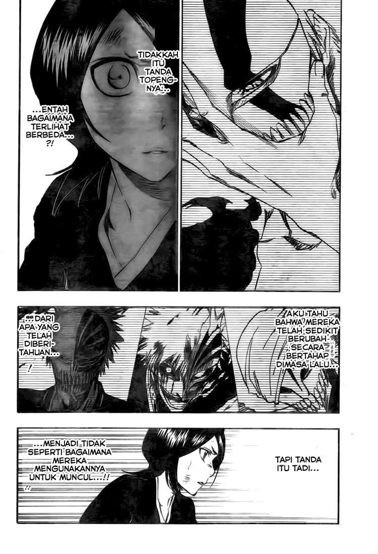 Chapter 379 - halaman 6