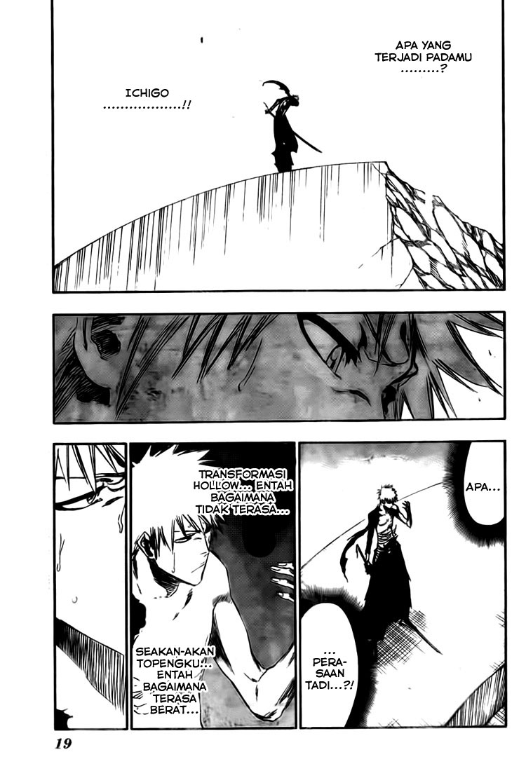 Chapter 379 - halaman 7
