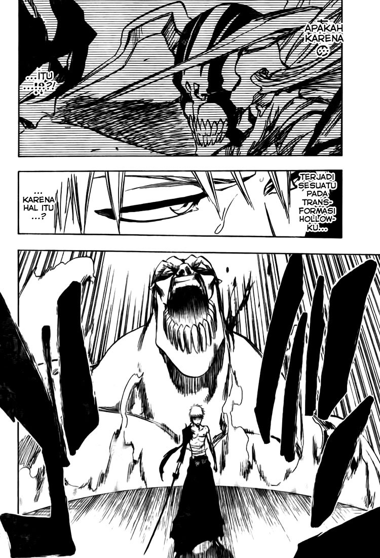 Chapter 379 - halaman 8
