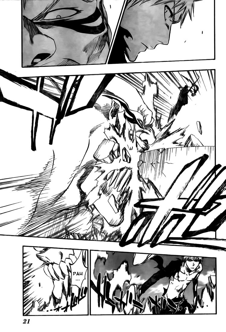 Chapter 379 - halaman 9