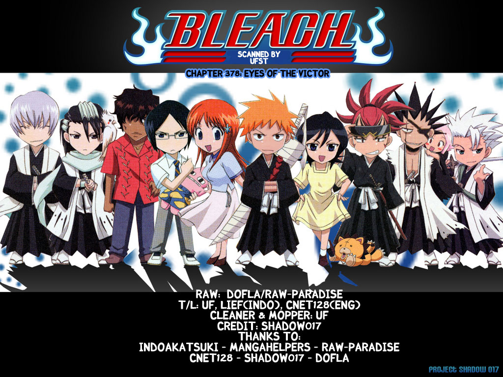 Chapter 378 - halaman 2