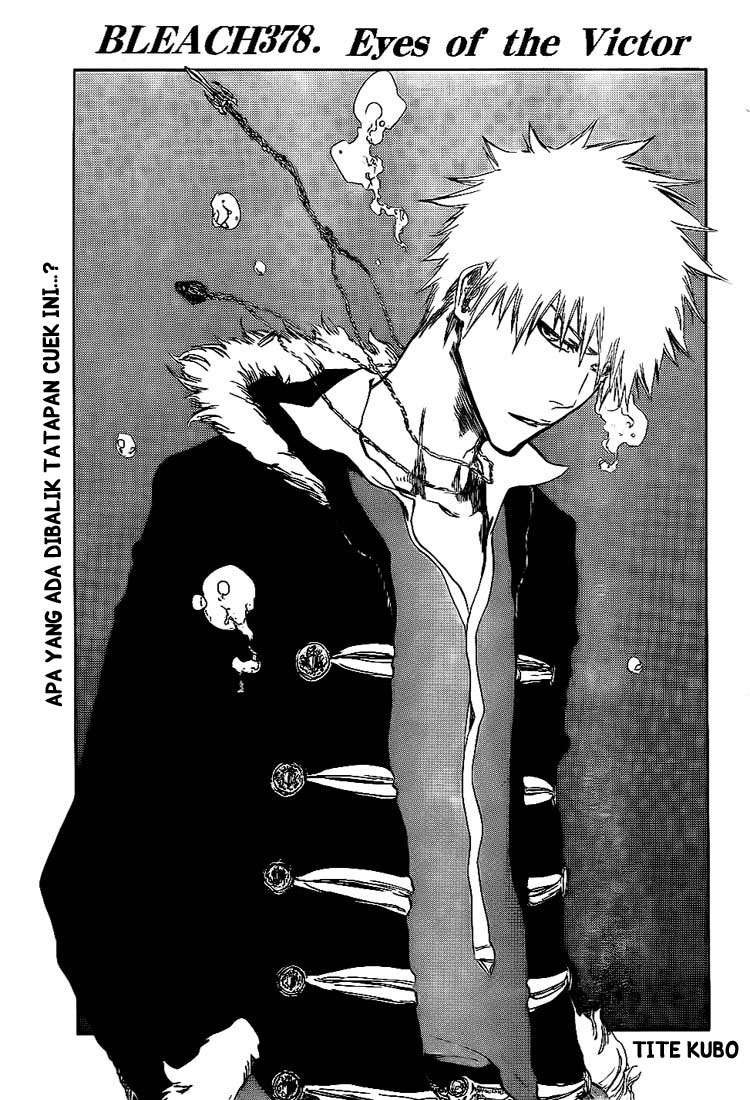 Chapter 378 - halaman 11