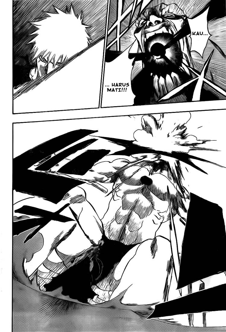 Chapter 378 - halaman 12