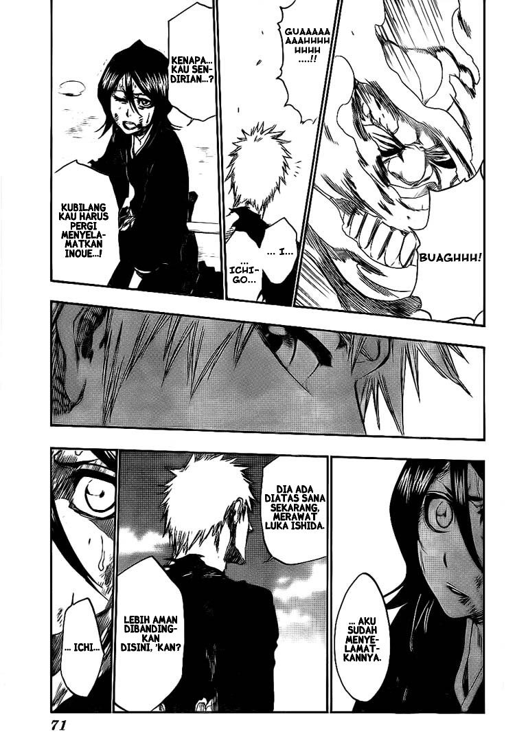 Chapter 378 - halaman 13