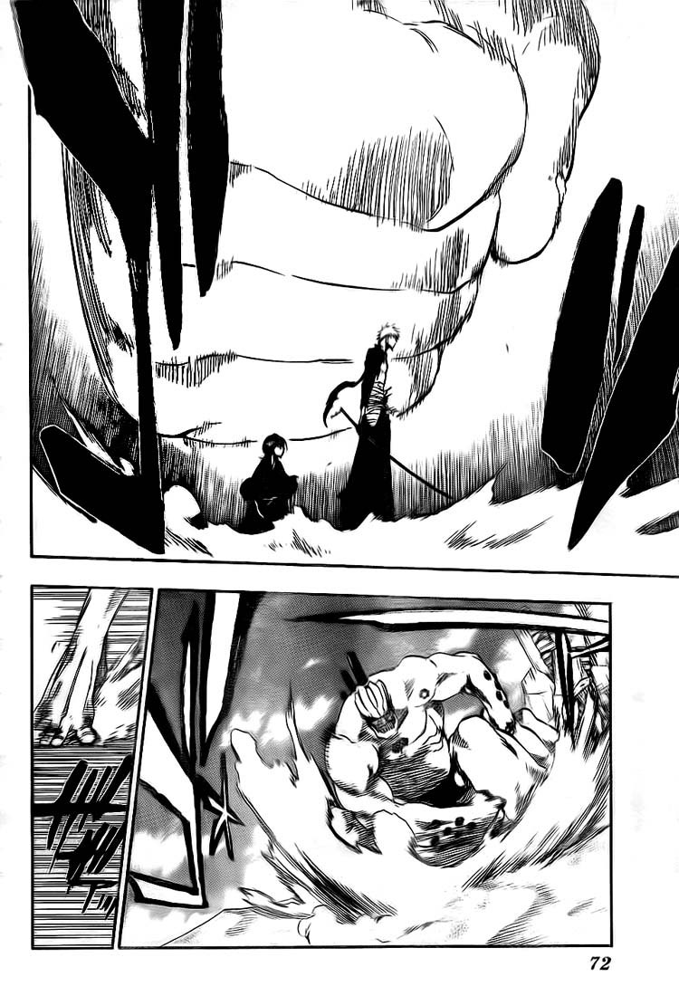 Chapter 378 - halaman 14