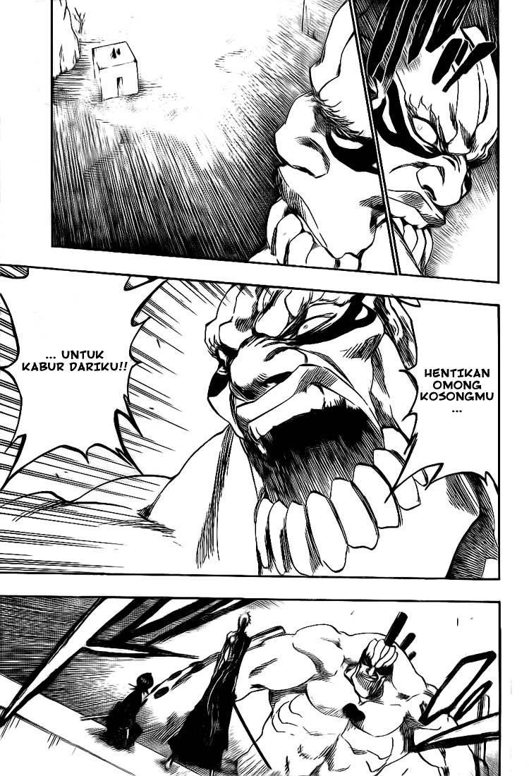 Chapter 378 - halaman 15