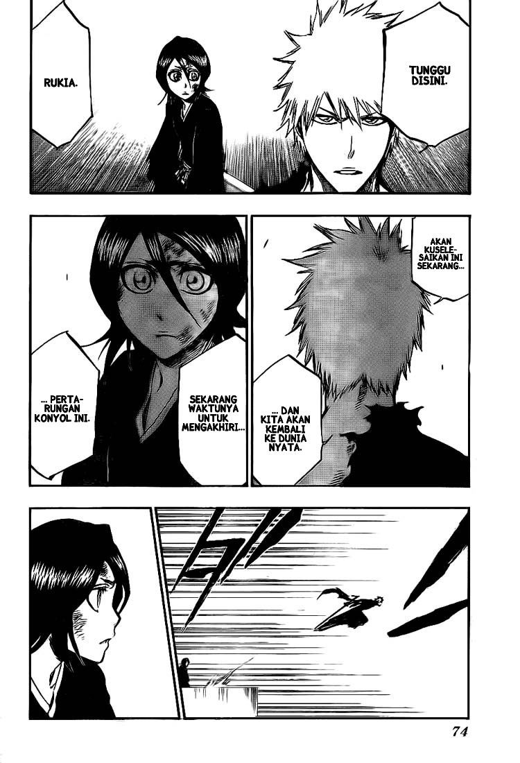 Chapter 378 - halaman 16