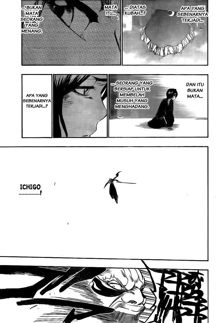 Chapter 378 - halaman 17