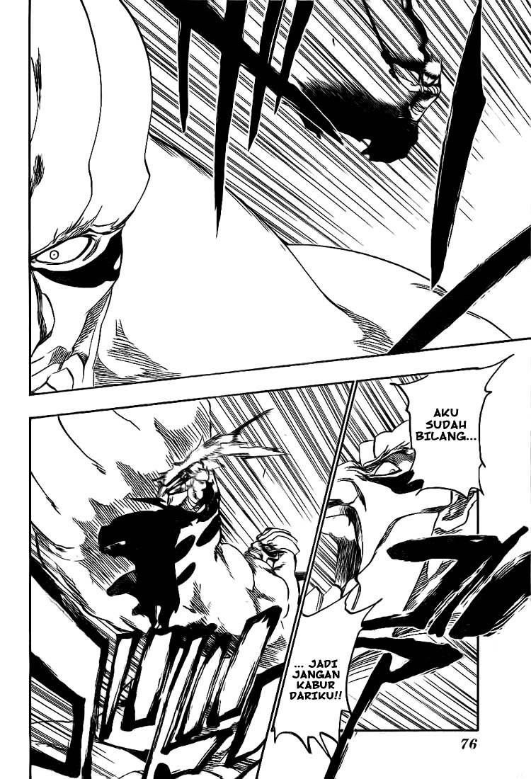 Chapter 378 - halaman 18