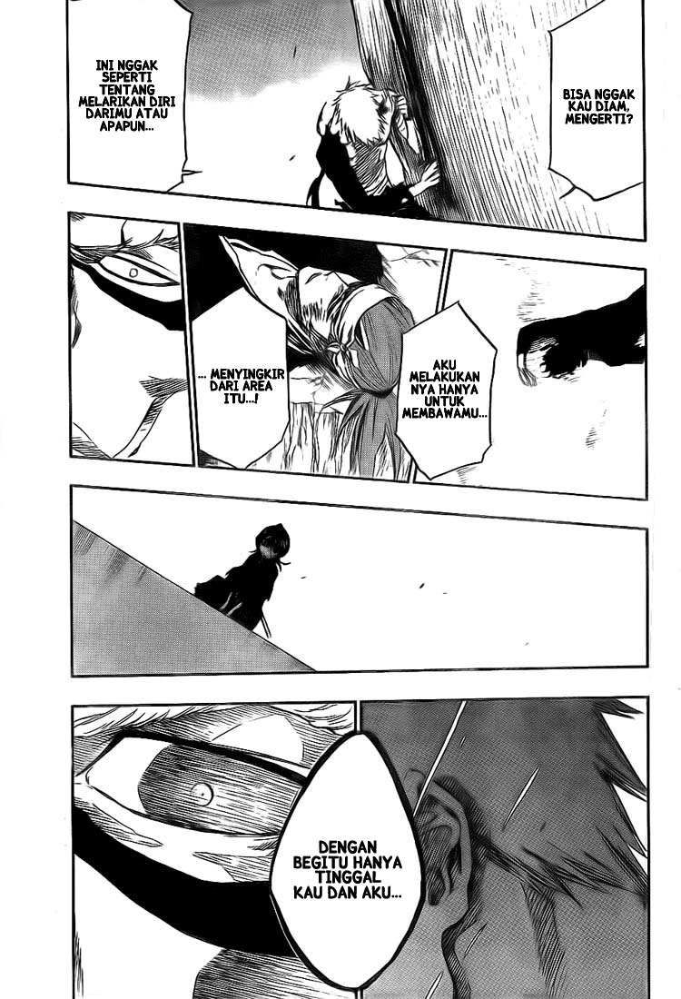 Chapter 378 - halaman 19
