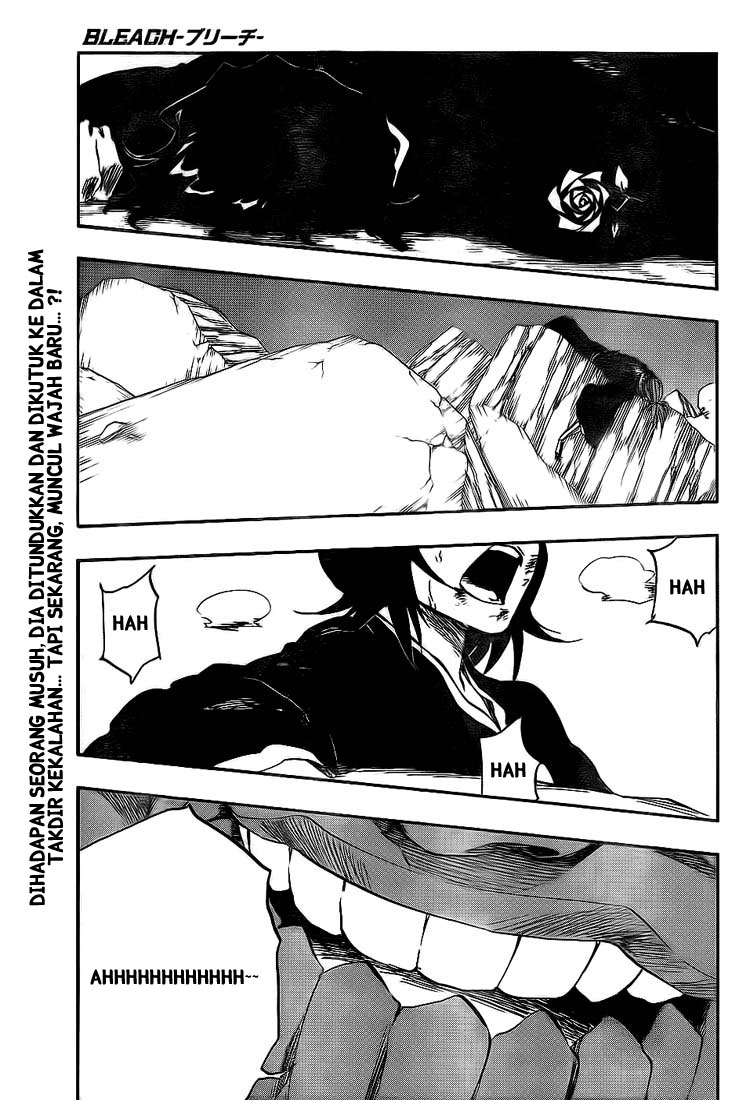 Chapter 378 - halaman 3
