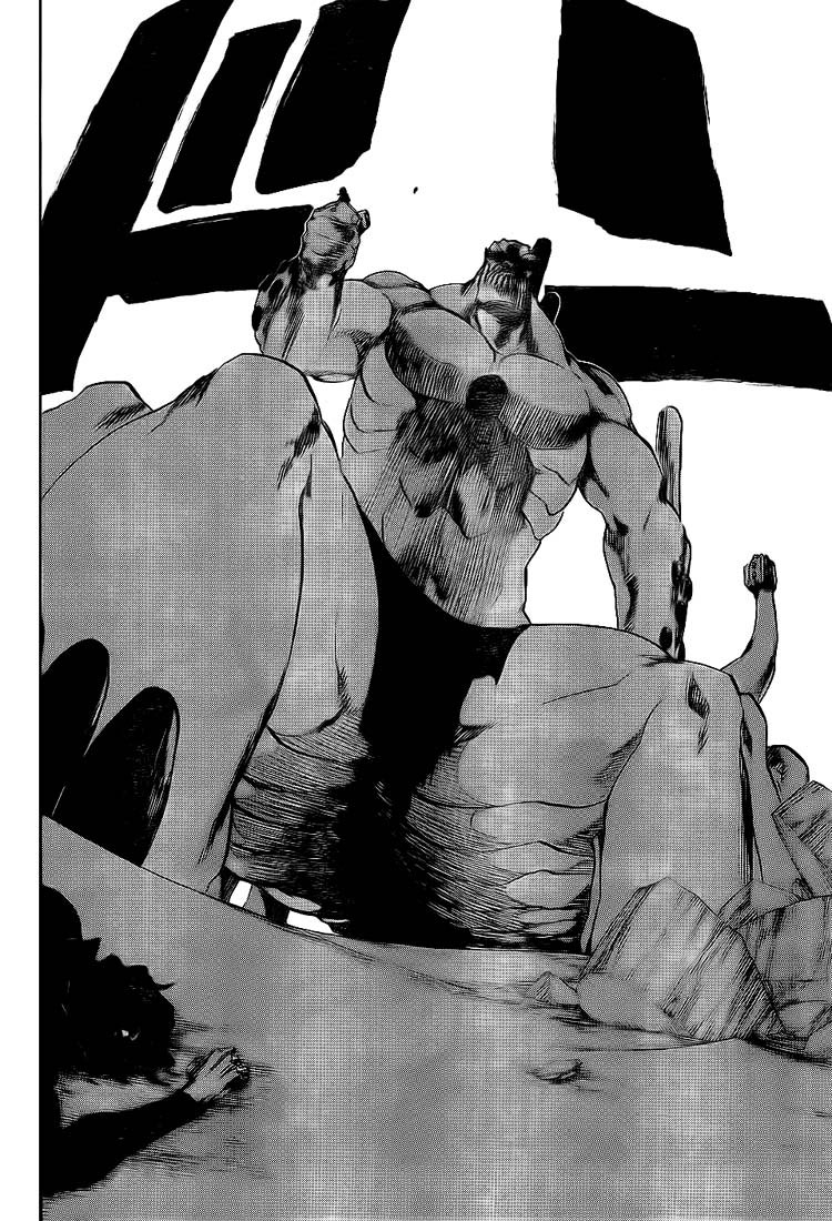 Chapter 378 - halaman 4
