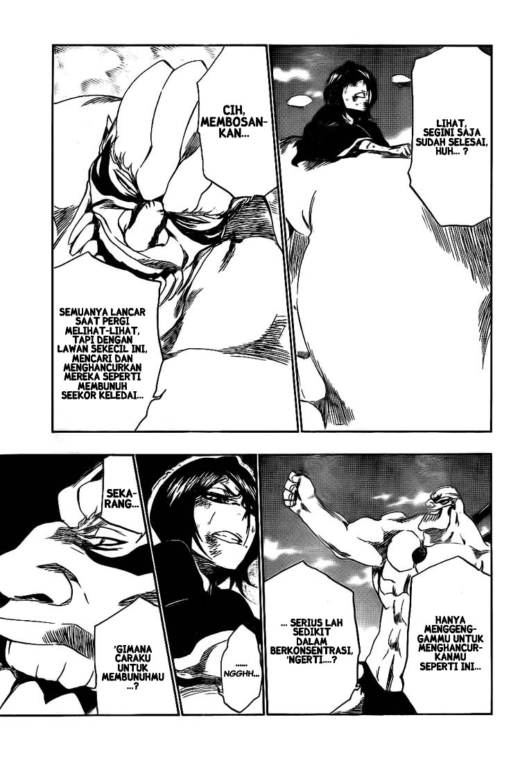 Chapter 378 - halaman 5