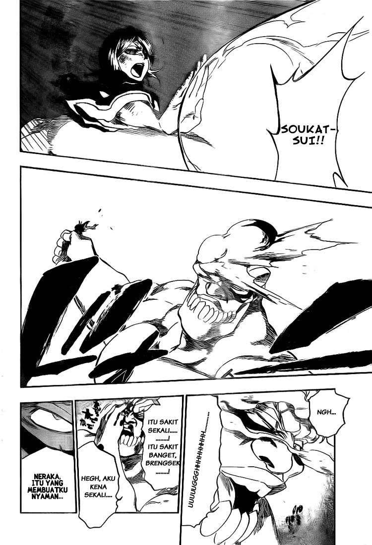 Chapter 378 - halaman 6
