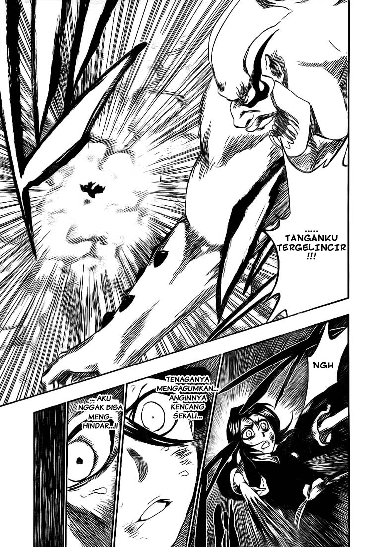 Chapter 378 - halaman 7