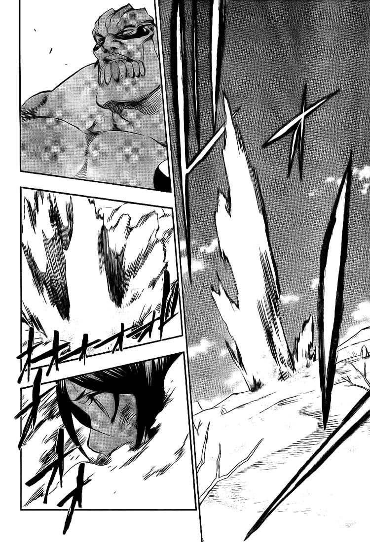 Chapter 378 - halaman 8