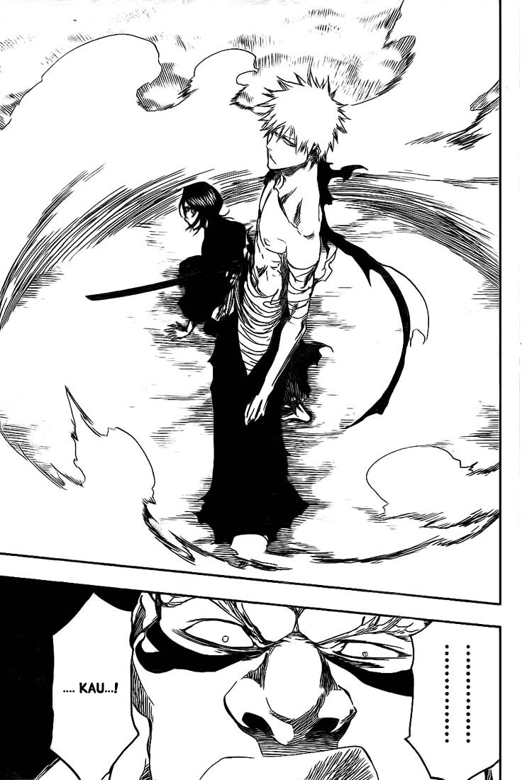 Chapter 378 - halaman 9