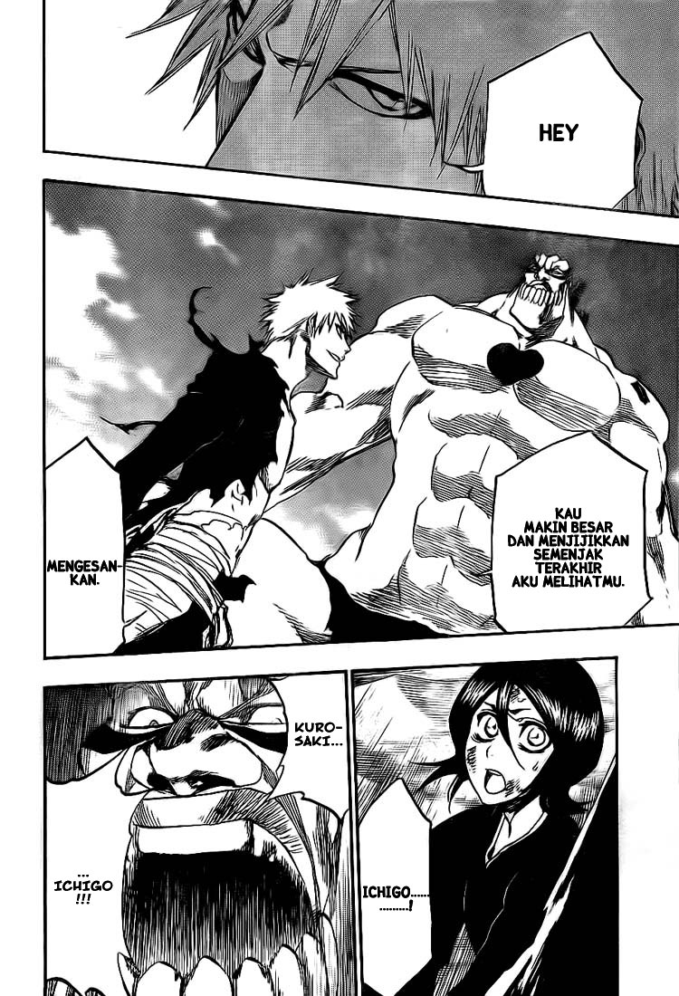Chapter 378 - halaman 10