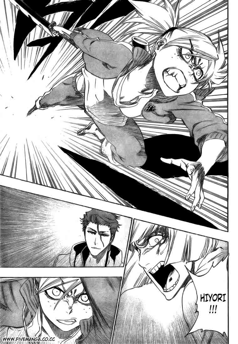 Chapter 377 - halaman 11