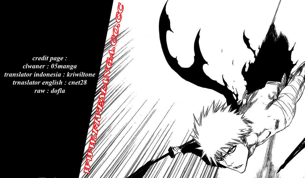 Chapter 377 - halaman 19