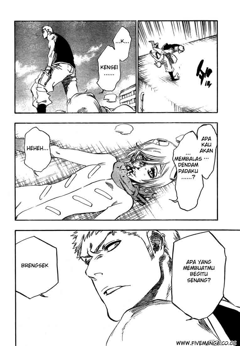 Chapter 377 - halaman 3