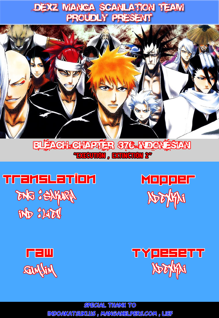 Chapter 376 - halaman 2