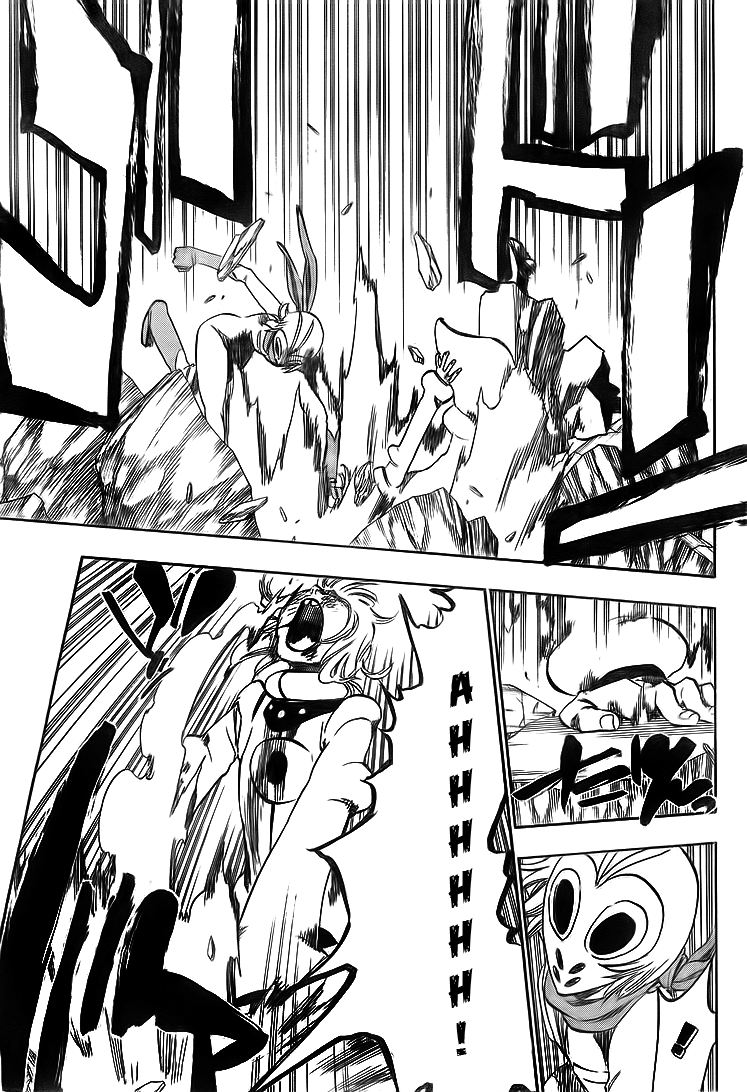 Chapter 376 - halaman 12