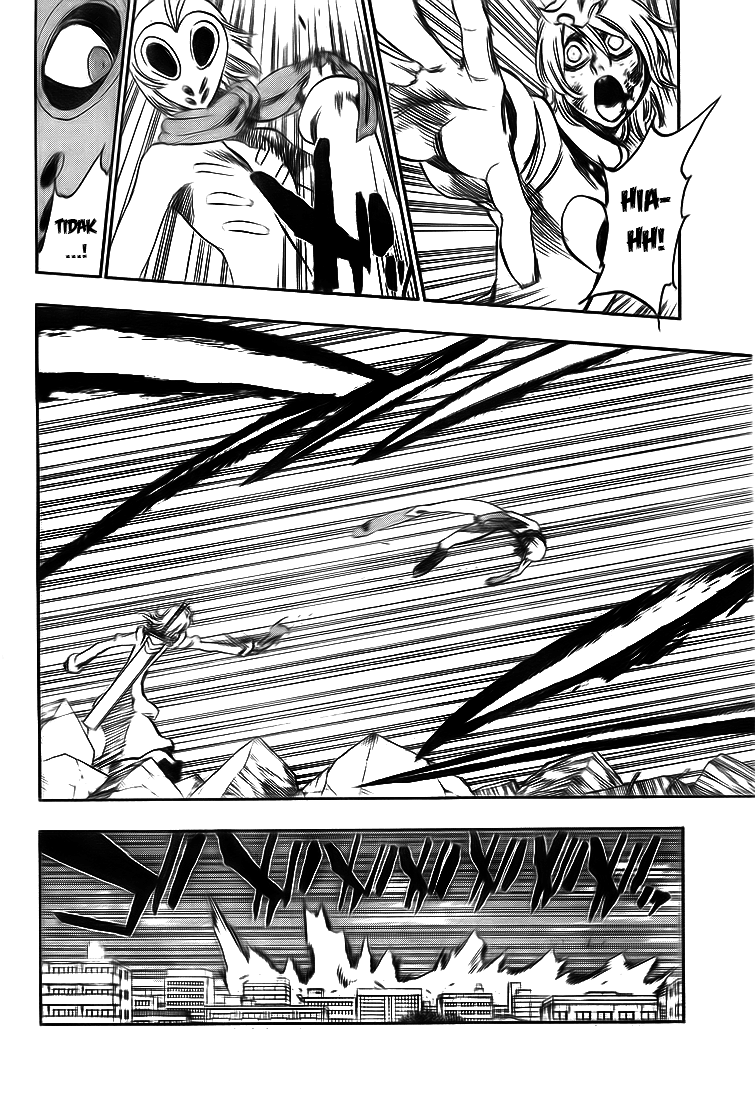 Chapter 376 - halaman 13