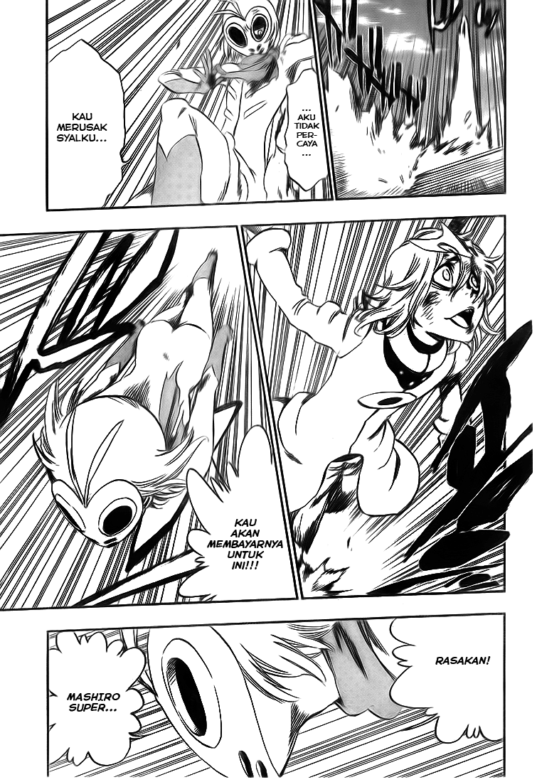 Chapter 376 - halaman 14