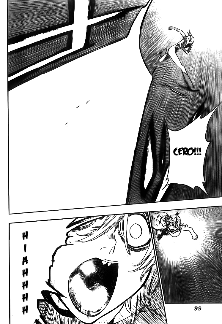 Chapter 376 - halaman 15