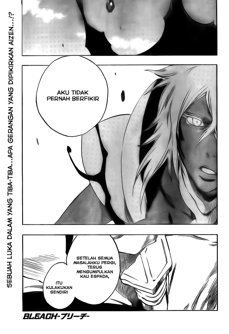 Chapter 376 - halaman 3