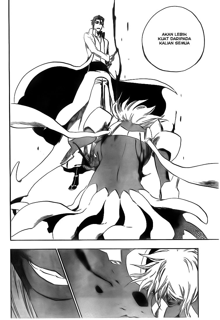 Chapter 376 - halaman 4