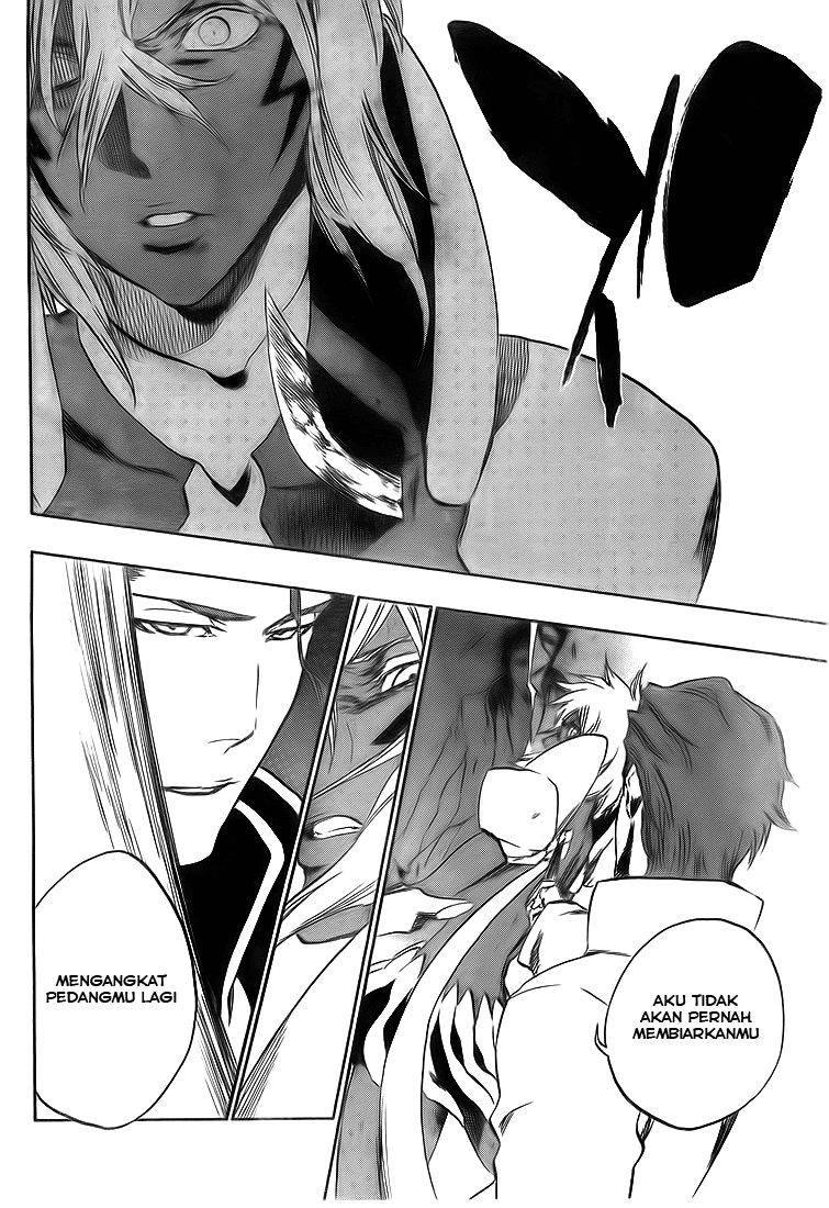 Chapter 376 - halaman 6