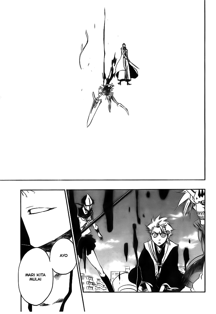 Chapter 376 - halaman 7