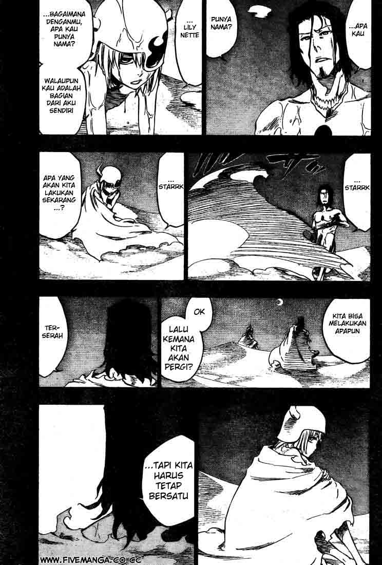 Chapter 375 - halaman 11